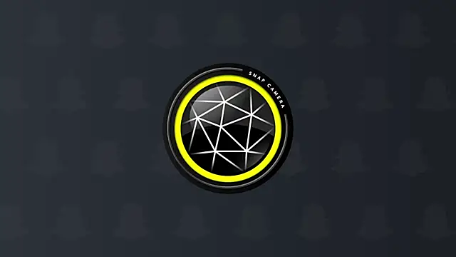 Alexatexa2929 webcam