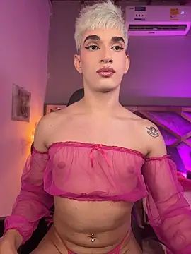 Cherry_zayden_ webcam