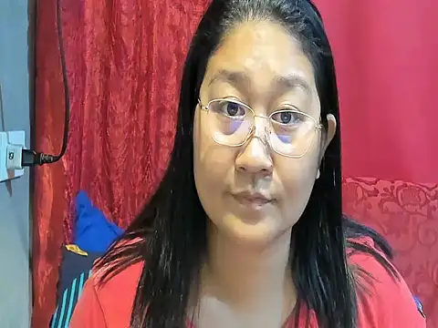 PINAYSUNSHINE38 webcam