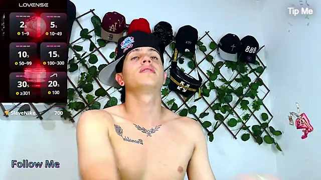 Preview of themasterhades_777