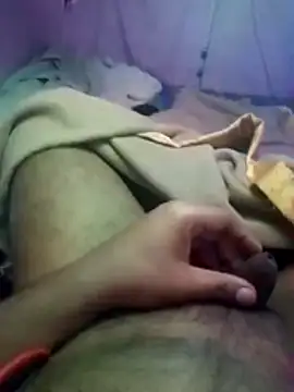 ParlousCarpet webcam