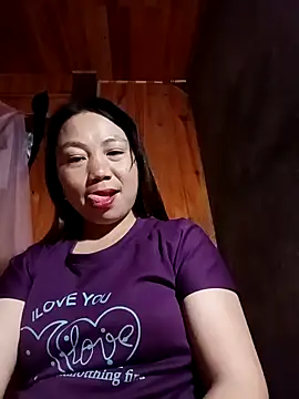 Pretty_girl_2 webcam