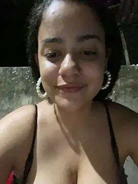 demonaughtyyy live sex cam