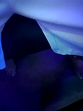 chronic_vibez webcam