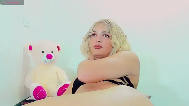 Emmaa_Saenz_ live sex cam