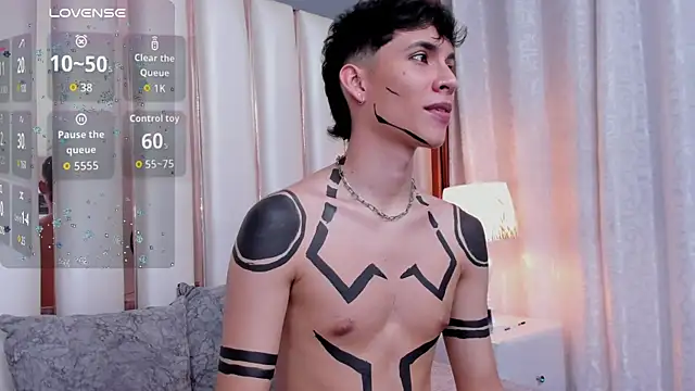 Preview of arontawers