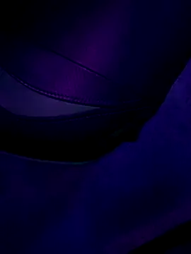 Preview of chronic_vibez