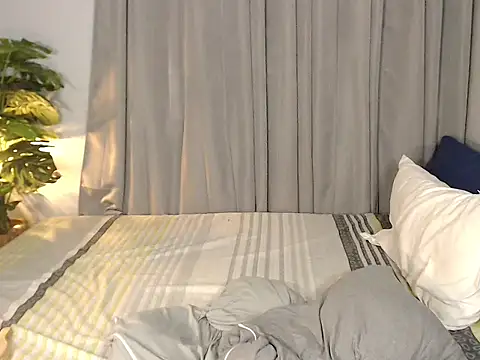 mysticofcum_ live sex cam