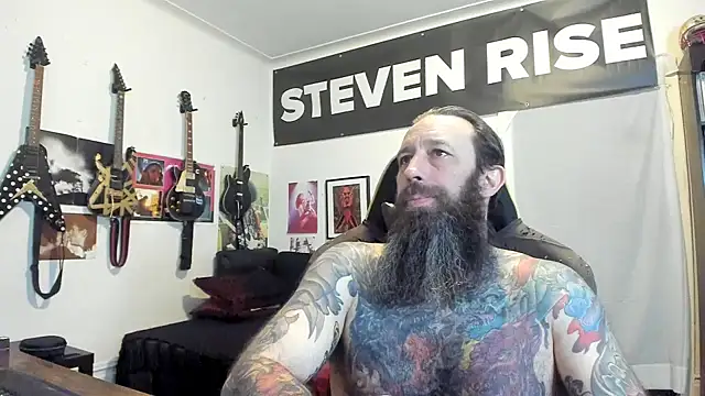 Preview of stevenrisenyc