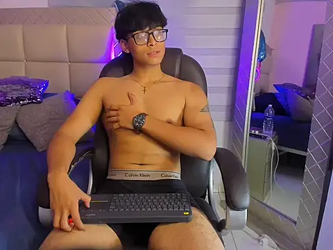 mathias_oberlin webcam