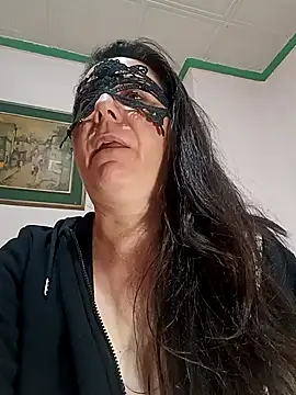 HAIRY_PUSSY_BIG live sex cam