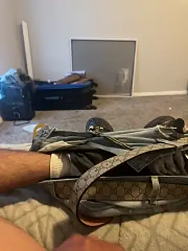 StarringSumac webcam