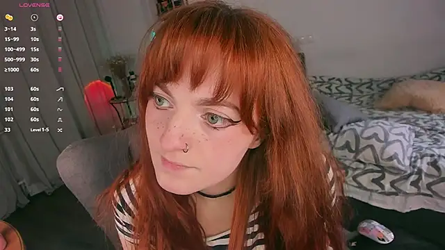 Alice_CutePerv webcam