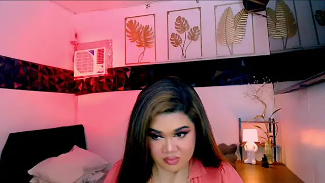 asiankatyhuge webcam