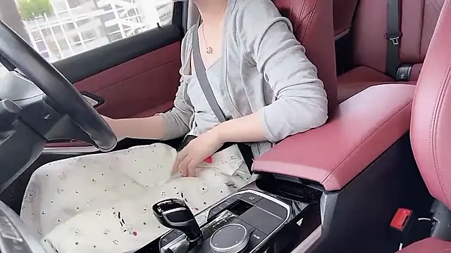 美女newwell在线直播