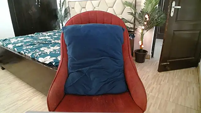 Little_princess01 webcam