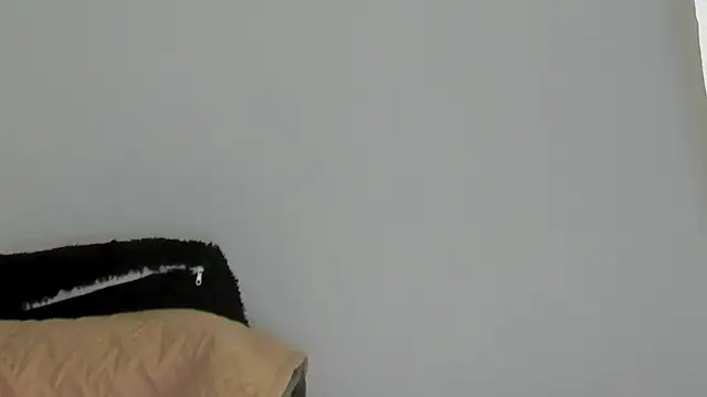 tatianasquirthot webcam