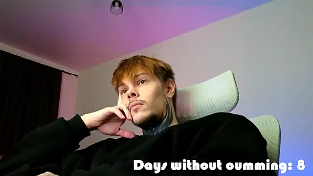 Preview of denis_here