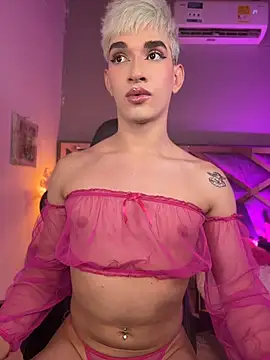 Cherry_zayden_ webcam