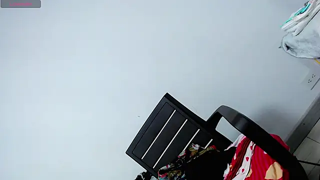 susej_bigblackcock webcam