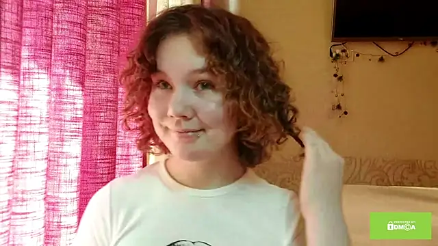 OlivaArashiro webcam