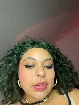 PrincessLauren420 webcam