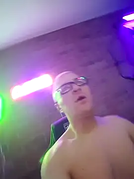 chronic_vibez webcam