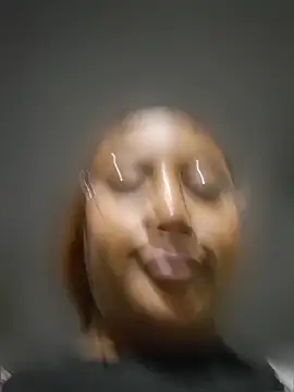 adelehottman - Adelehottman's free webcam - UK Sex Cams