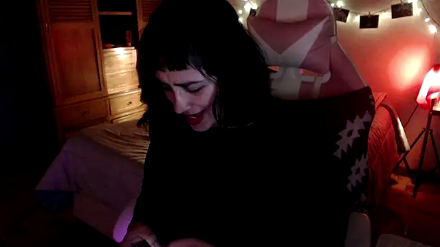 venus_666 - Venus_666's free webcam - UK Sex Cams