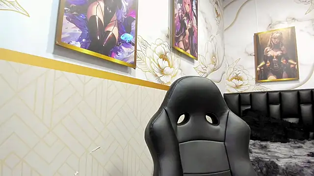 alicee__mature webcam