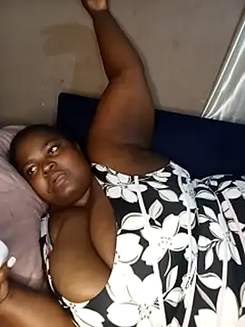 Chubbymommy201 webcam