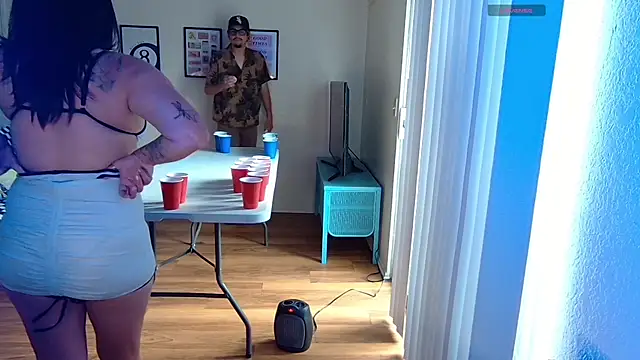 grem7157 webcam stripchat model stream image