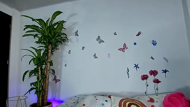 VICTORIABLACK_@xh webcam