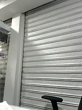 Alisson_Stonee webcam