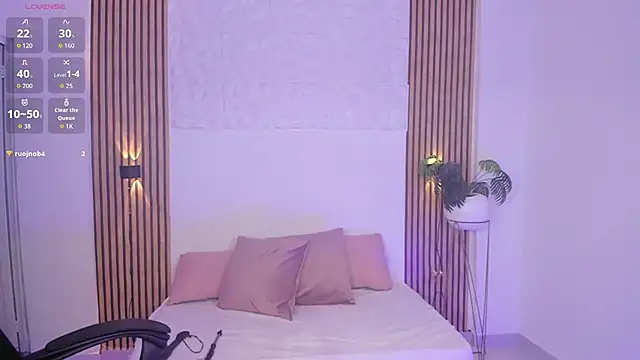 valeria_acosta_ webcam