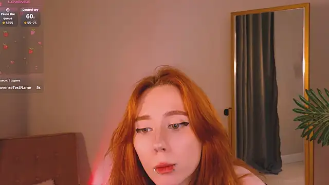 Asuka_miu live sex cam