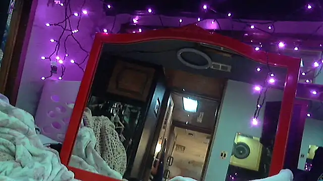 jessicalove99 webcam