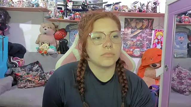 soficammy live sex cam