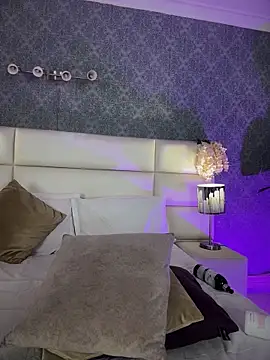 Celeste_Amber webcam