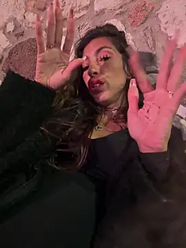 Hey with my Mr Inama 💍🍆🌸 LUSH LOVENSE 🍓🟢 💋 INSTA Lalla_Amani 🐺💜 SNAP VIP 🌟800tk 3mois CDD