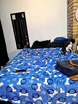 old_soul_and_young_spirit webcam