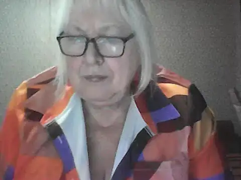 Alexia64231 webcam