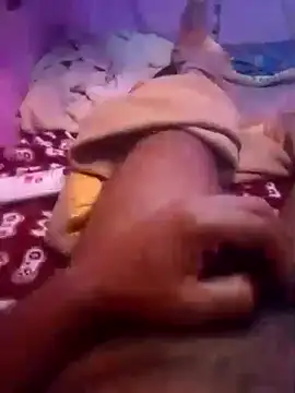 ParlousCarpet webcam