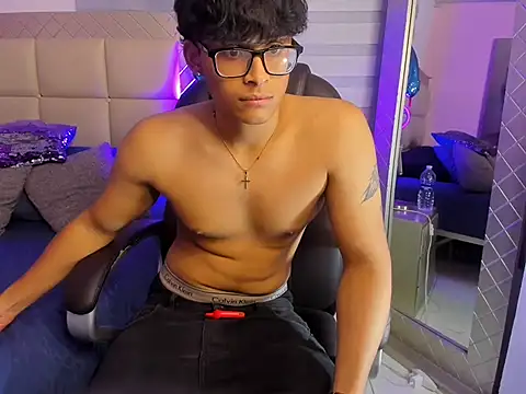 mathias_oberlin webcam