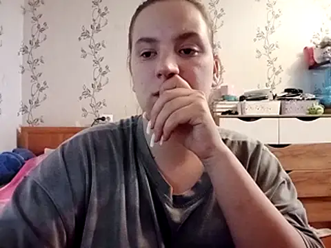 symmetryinvoid webcam