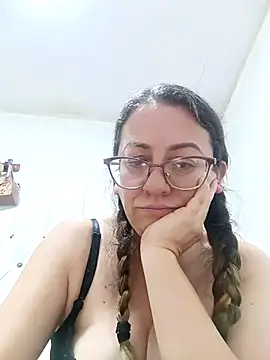 miss_hanna07 webcam