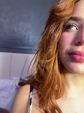 Ambar_Mancinii webcam