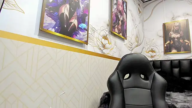 alicee__mature webcam