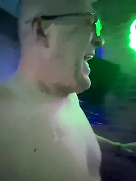 chronic_vibez webcam