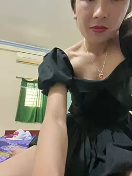Mimi_pussy webcam